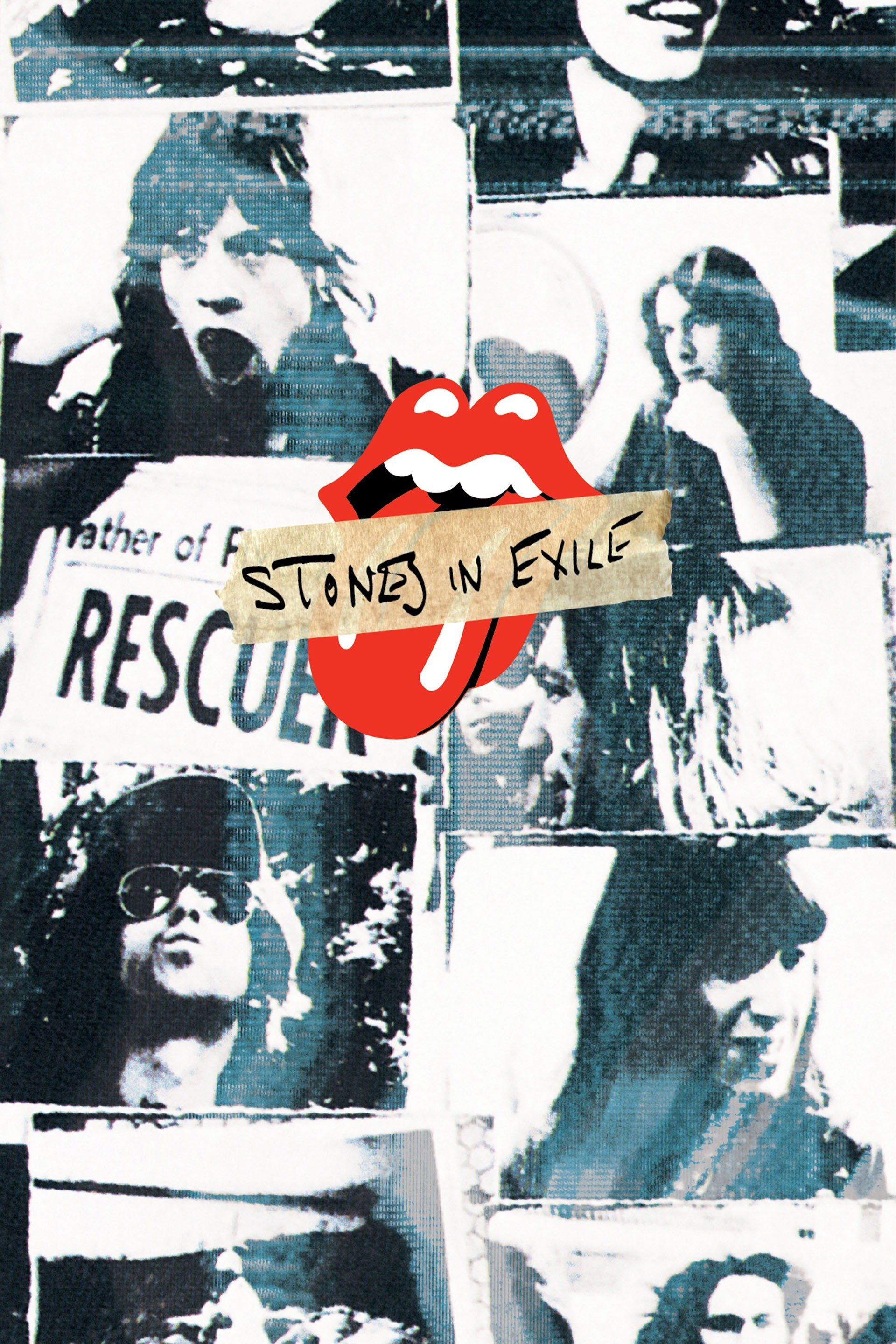 Stones in Exile (2010) [186552] (A1737669873) [[Concerts &amp; Biopics]] --Plex--